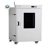 Tủ sấy nhiệt độ cao Lonroy LR-L9645A (640L)